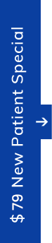 Open
